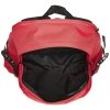 ADIDAS MEDIUM RUCKSACK BACKPACK POWER III AY5094 ADIDAS MEDIUM RUCKSACK BACKPACK POWER III AY5094